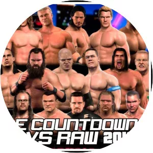 WWE SmackDown vs. Raw 2010