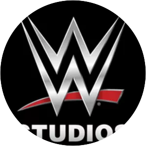 WWE Studios - Film company