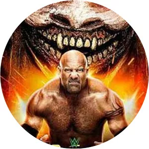 WWE Super ShowDown - 