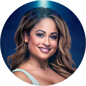 WWE Talking SmackSince 2016