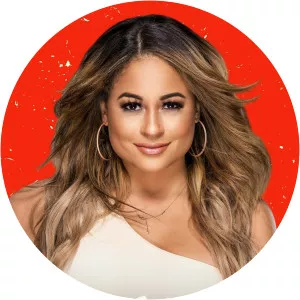 WWE The BumpSince 2019