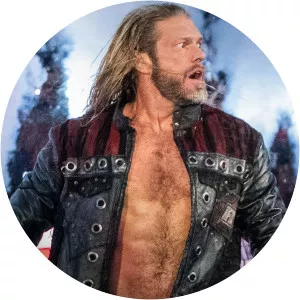 WWE The Day OfSince 2017