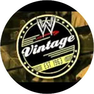 WWE Vintage