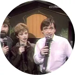 WWF Club - TV program