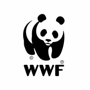 WWF-India