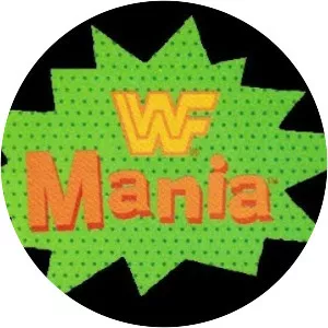 WWF Mania