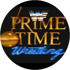WWF Prime Time Wrestling