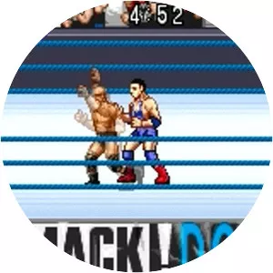 WWF Road to WrestleMania