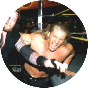 WWF Shotgun Saturday Night - 1997 ‧ Professional wrestling