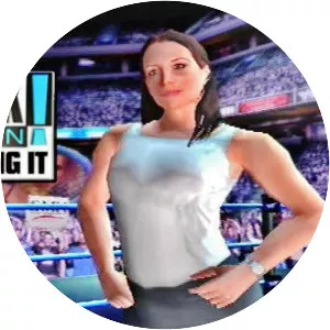 WWF SmackDown! Just Bring It