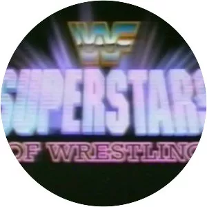 WWF Superstars of Wrestling