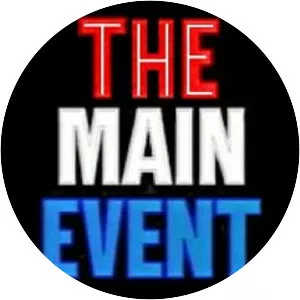 WWF The Main Event