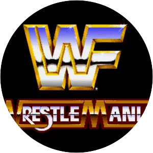 WWF WrestleMania