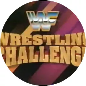 WWF Wrestling Challenge