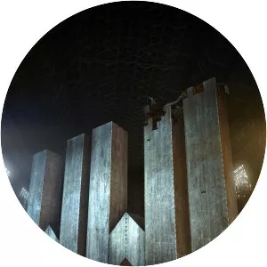 WWI: The First Modern War - TV program