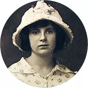 WWI: The Last Tommies - TV program