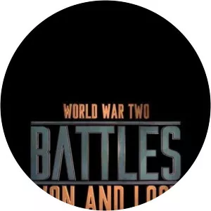 WWII: Battles Won and LostSince 2018