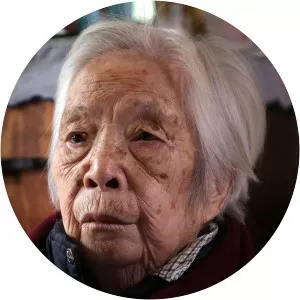 WWII Ghost StoriesSince 2015