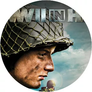 WWII in HD