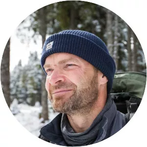 WWII's Great Escapes: Freedom Trails - TV program