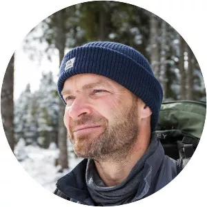 WWII's Great Escapes: The Freedom Trails - TV program