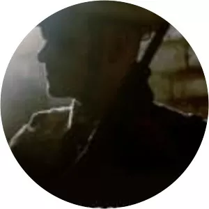 WWII's Most Daring Raids - TV program