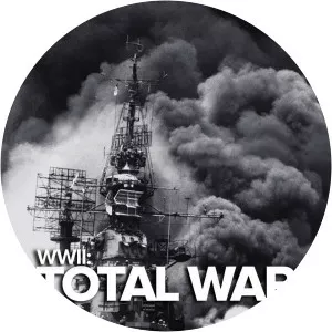 WWII: Total WarSince 2018