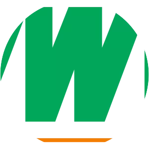 WWK