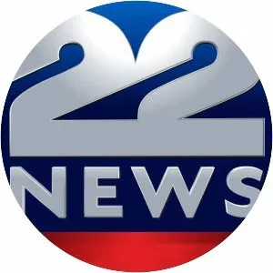 WWLP - Television station