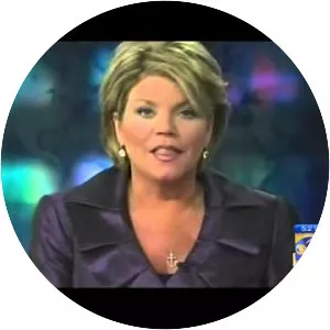 WWMT - Television station