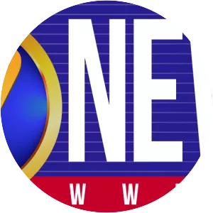 WWNY-TV - Television station