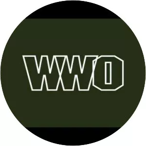 WWO
