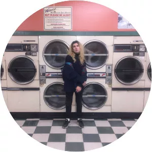 wwoman - Musical artist