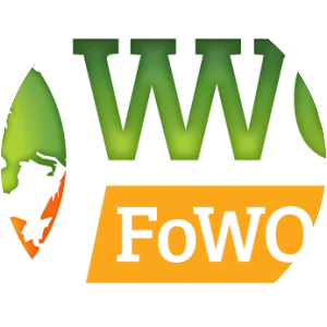 WWOOF - 