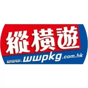 WWPKG Holdings