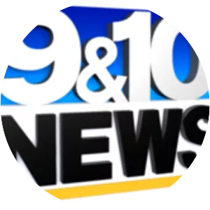 WWTV - Television station