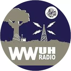 WWUH