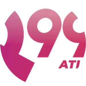 WWWQ - Radio station