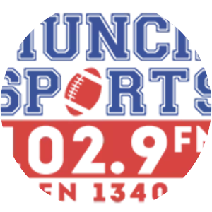 WXFN - Radio station