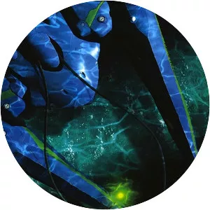 WXIII: Patlabor the Movie 3