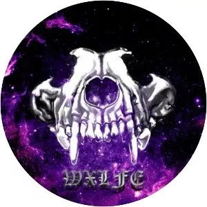 Wxlfe