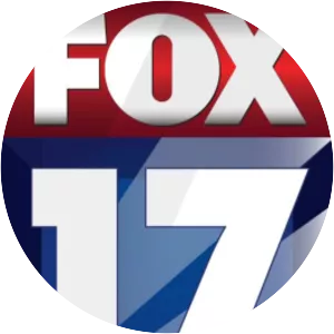 WXMI - Television station