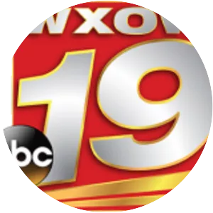 WXOW - Television station