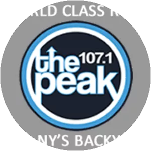 WXPK - Radio station