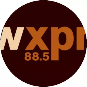 WXPN