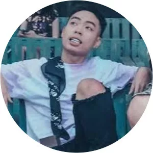 Wxrdie - Musical artist