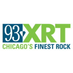 WXRT - Radio station