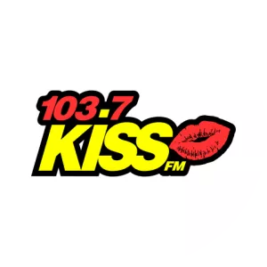 WXSS - Radio station