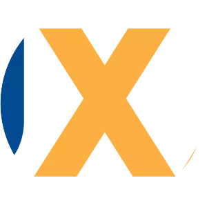 WXXI - Radio station