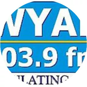 WYAB - Radio station